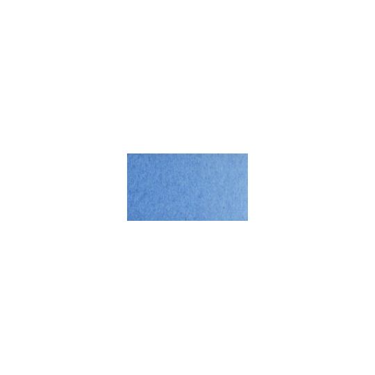 Bleu céruléum - Aquarelle Tube 6ml Old Holland