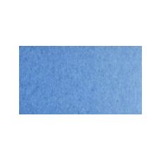 Bleu céruléum - Aquarelle Tube 6ml Old Holland