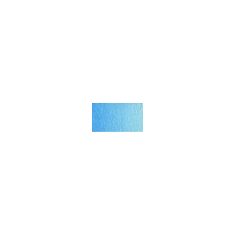 Bleu Scheveningen clair - Aquarelle Tube 6ml Old Holland