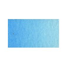 Bleu Scheveningen clair - Aquarelle Tube 6ml Old Holland