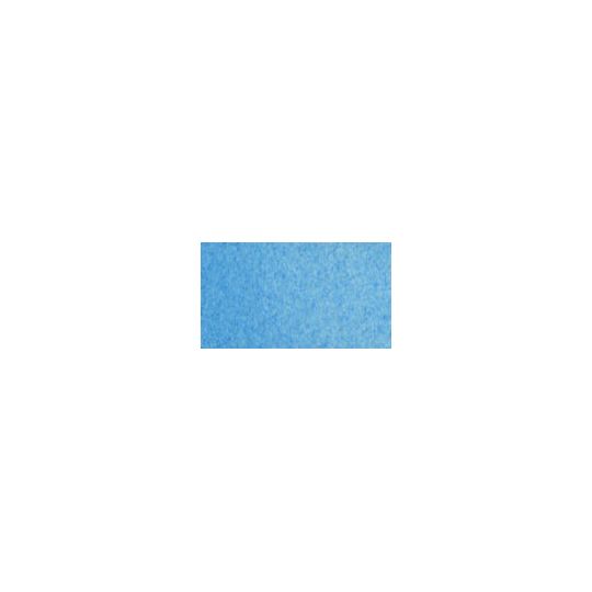 Bleu manganèse extra - Aquarelle Tube 6ml Old Holland