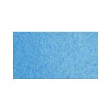 Bleu manganèse extra - Aquarelle Tube 6ml Old Holland