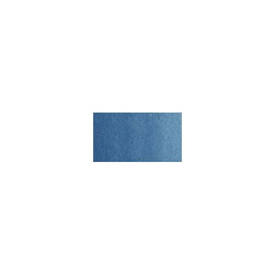 Bleu de cobalt turquoise - Aquarelle Tube 6ml Old Holland