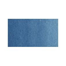 Bleu de cobalt turquoise - Aquarelle Tube 6ml Old Holland