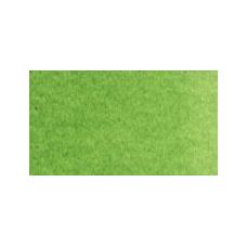 Vert cadmium clair - Aquarelle Tube 6ml Old Holland
