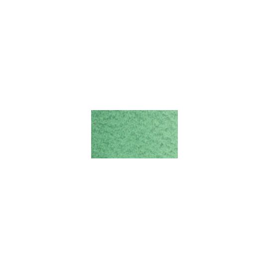Vert viridian clair - Aquarelle Tube 6ml Old Holland