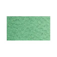 Vert viridian clair - Aquarelle Tube 6ml Old Holland