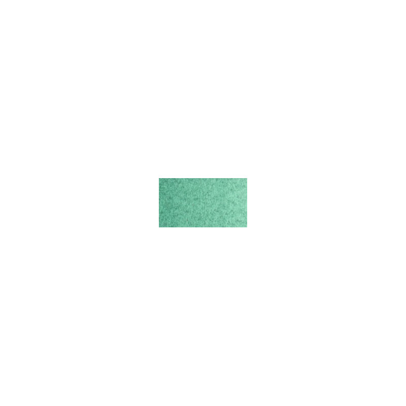 Vert viridian foncé - Aquarelle Tube 6ml Old Holland