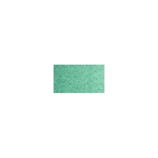 Vert viridian foncé - Aquarelle Tube 6ml Old Holland
