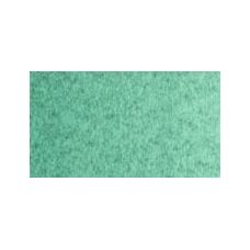 Vert viridian foncé - Aquarelle Tube 6ml Old Holland