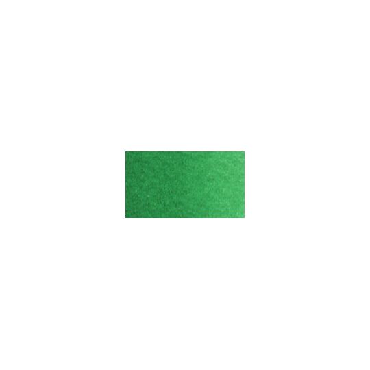 Vert Scheveningen - Aquarelle Tube 6ml Old Holland
