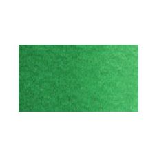Vert Scheveningen - Aquarelle Tube 6ml Old Holland