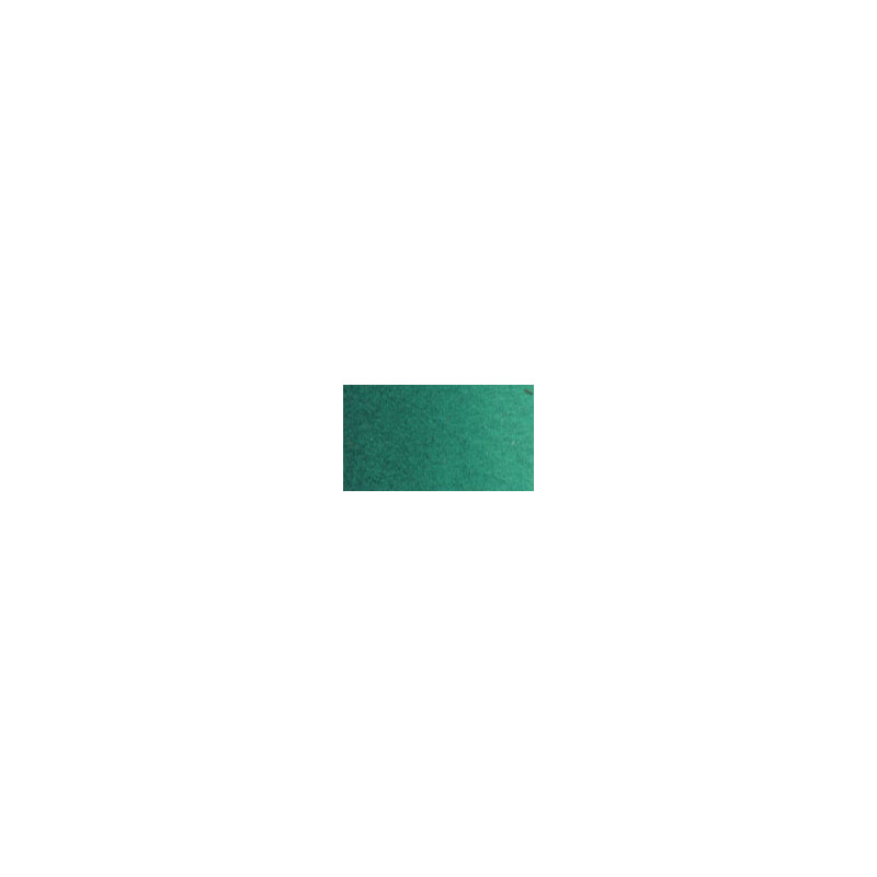 Vert Scheveningen foncé- Aquarelle Tube 6ml Old Holland