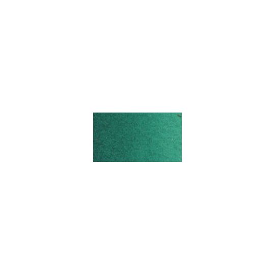 Vert Scheveningen foncé- Aquarelle Tube 6ml Old Holland