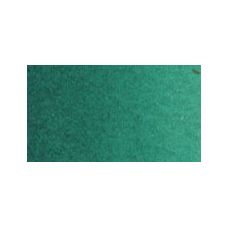 Vert Scheveningen foncé- Aquarelle Tube 6ml Old Holland