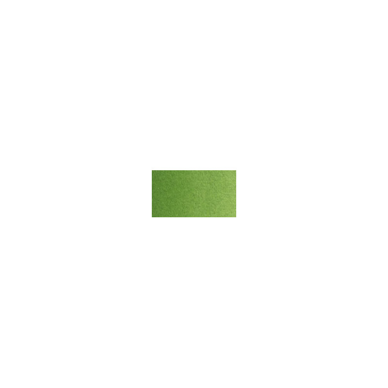 Vert oxyde de chrome - Aquarelle Tube 6ml Old Holland