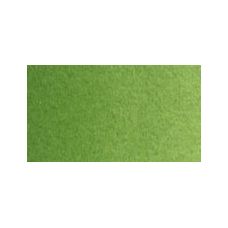 Vert oxyde de chrome - Aquarelle Tube 6ml Old Holland