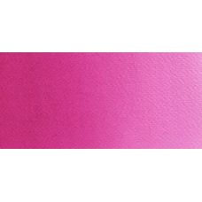 Rose magenta - Aquarelle Godet Rosa Gallery