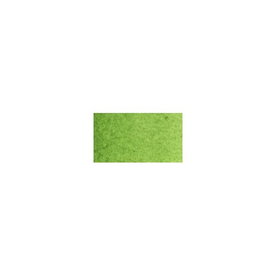 Vert cinabre extra foncé - Aquarelle Tube 6ml Old Holland
