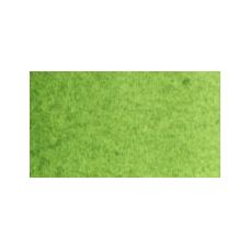Vert cinabre extra foncé - Aquarelle Tube 6ml Old Holland