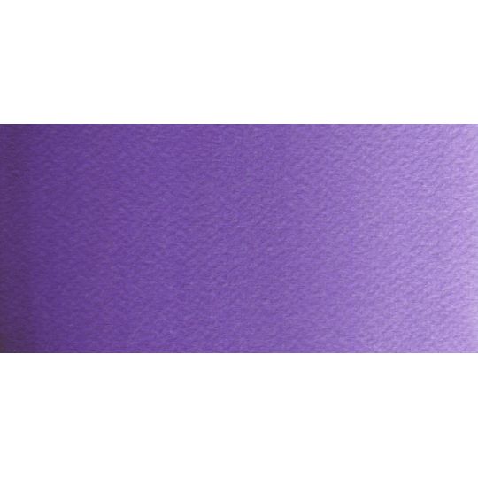 Violet - Aquarelle Godet Rosa Gallery