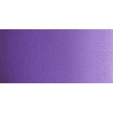 Violet - Aquarelle Godet Rosa Gallery