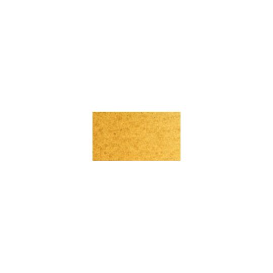 Jaune ocre clair - Aquarelle Tube 6ml Old Holland