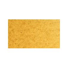 Jaune ocre clair - Aquarelle Tube 6ml Old Holland