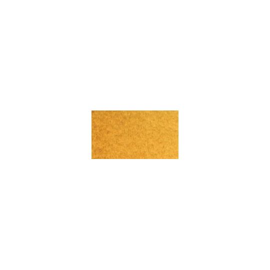 Jaune ocre foncé - Aquarelle Tube 6ml Old Holland