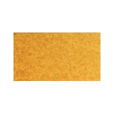 Jaune ocre foncé - Aquarelle Tube 6ml Old Holland