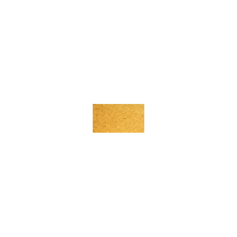 Ocre or - Aquarelle Tube 6ml Old Holland