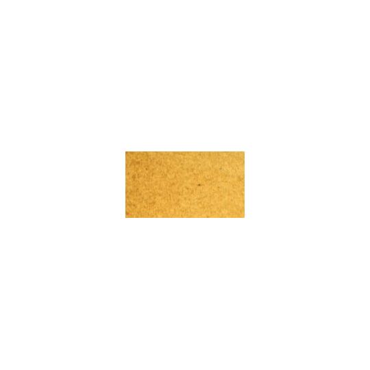 Ocre or - Aquarelle Tube 6ml Old Holland