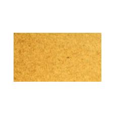Ocre or - Aquarelle Tube 6ml Old Holland