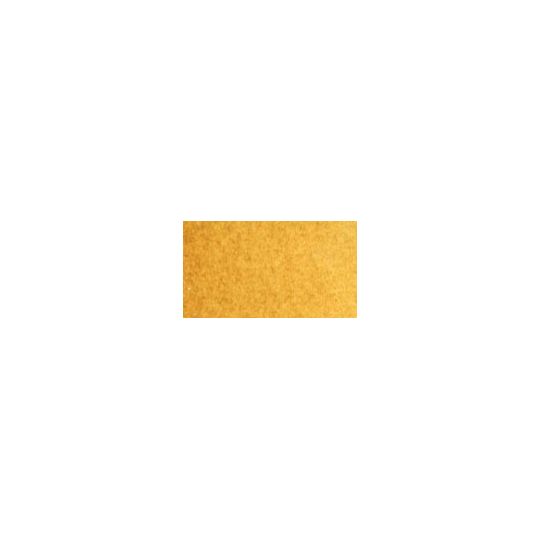 Terre de Sienne naturelle claire - Aquarelle Tube 6ml Old Holland