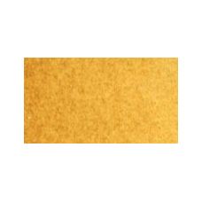 Terre de Sienne naturelle claire - Aquarelle Tube 6ml Old Holland