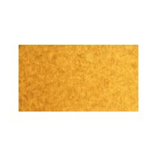 Terre de Sienne naturelle foncée - Aquarelle Tube 6ml Old Holland