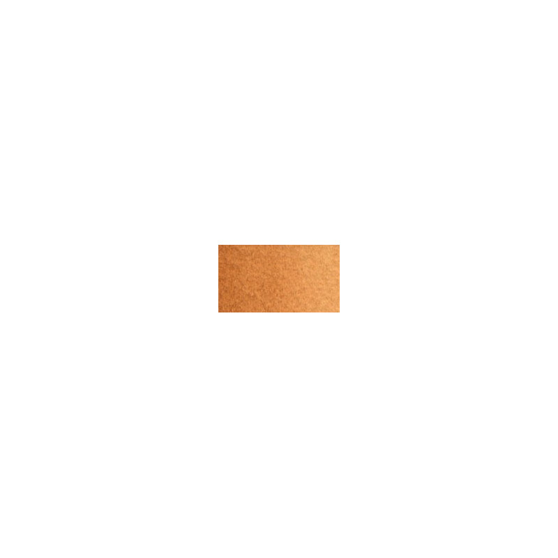 Ocre brune claire - Aquarelle Tube 6ml Old Holland