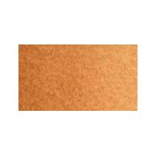 Ocre brune claire - Aquarelle Tube 6ml Old Holland