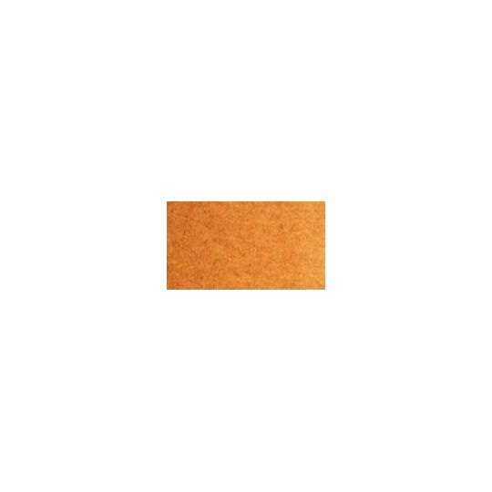 Ocre jaune semi-brûlé - Aquarelle Tube 6ml Old Holland