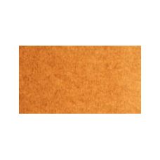 Ocre jaune semi-brûlé - Aquarelle Tube 6ml Old Holland