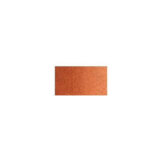 Terre de Sienne brûlée - Aquarelle Tube 6ml Old Holland