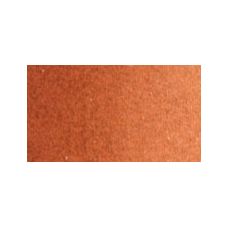 Terre de Sienne brûlée - Aquarelle Tube 6ml Old Holland