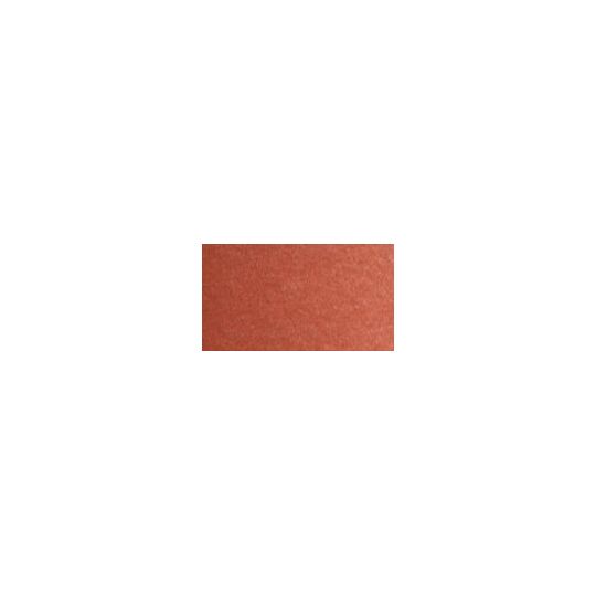 Rouge anglais - Aquarelle Tube 6ml Old Holland