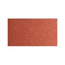 Rouge anglais - Aquarelle Tube 6ml Old Holland