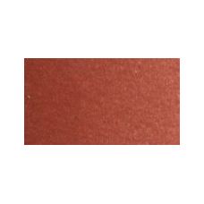 Rouge vénitien - Aquarelle Tube 6ml Old Holland