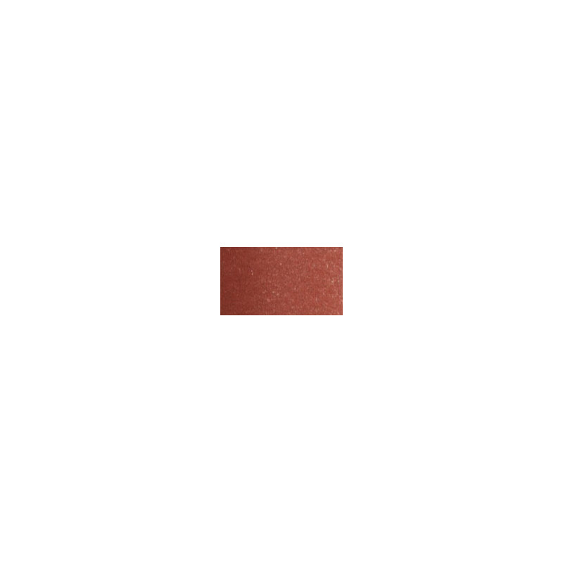Rouge indien - Aquarelle Tube 6ml Old Holland
