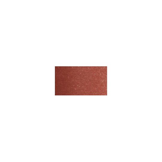 Rouge indien - Aquarelle Tube 6ml Old Holland