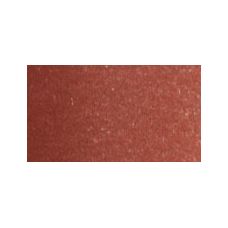 Rouge indien - Aquarelle Tube 6ml Old Holland