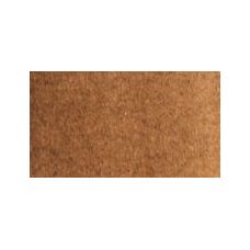 Ocre brune foncée - Aquarelle Tube 6ml Old Holland