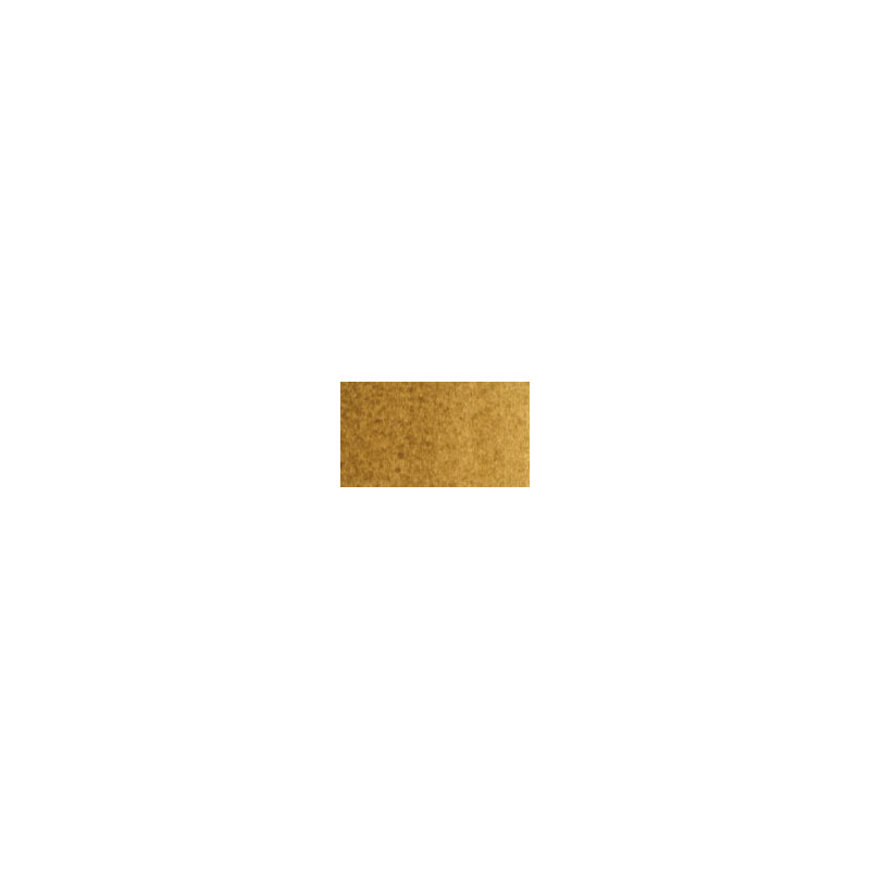 Terre d'ombre naturelle - Aquarelle Tube 6ml Old Holland